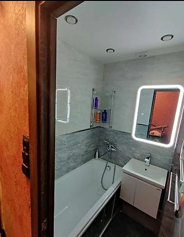 Ремонт сантехники: Ремонт сантехники Больше 6 лет опыта — 17