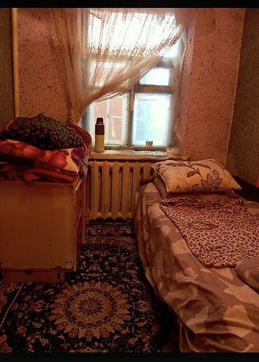 Продажа коттеджей и домов: Продаётся дом 6и более комнат 2 отдельных домов +времянка, душевой — 16