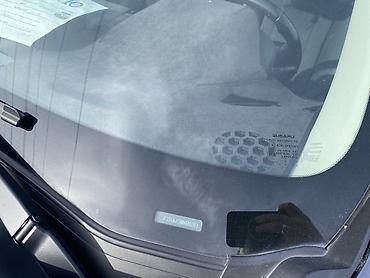 Subaru: Subaru Forester: 2020 г., 2.5 л, Вариатор, Бензин, Кроссовер — 12