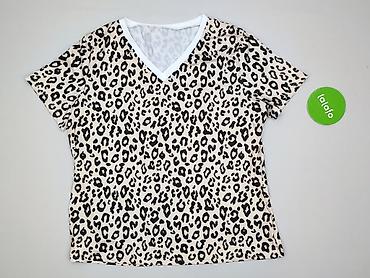 kik pizsama: Leopard, Piżama damska, rozmiar M — 2
