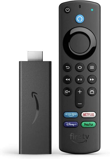 dreamstar a4 android tv box: Fire TV Stick - Android TV Box HDMI girişi olan istənilən TV üçün