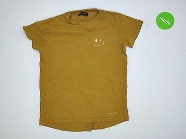 celine tee: Clean Cut Copenhagen, Koszulka dla mężczyzn, rozmiar S — 2