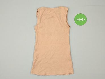 clothes miss: Bluzka damska, rozmiar S — 3