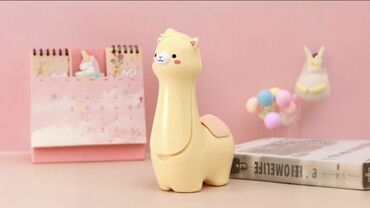 Stol lampaları: 3D cızmalı lampalar — 12