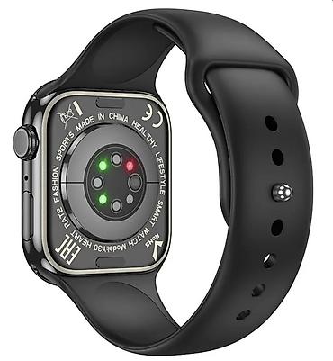 amazfit helio strap pro купить: Смарт-часы с большим безрамочным дисплеем Основные характеристики: - — 4