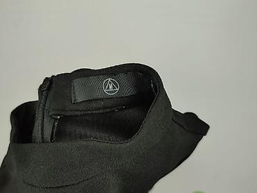 gotycka: Missguided, Sukienka damska, rozmiar 2XS — 4