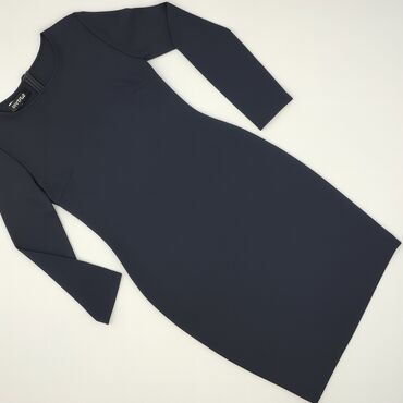 taranko com sukienki: Naoko, Women`s dress, S (EU 36)