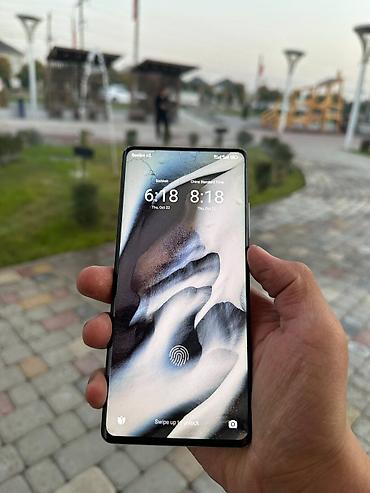 ноутбук леново бишкек: Смартфон Xiaomi mix 4 (серия Mi/Mix/Redmi флагманского уровня) - — 2