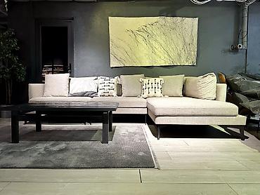 Офисные стеллажи: Офисный стеллаж, Новый, Дерево, Самовывоз — 8