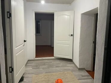 дом из сип панелей цена за м2: 60 кв. м, 3 бөлмө, Жертөлө, ороо, Забор, тосулган