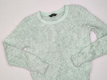 parka amisu: Dorothy Perkins, Sweter damski, rozmiar M — 1