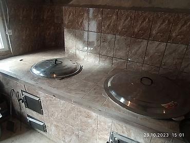 Продажа коттеджей и домов: Продаётся дом. Красная книга+тех.паспорт. - Одноэтажный жилой дом с — 15