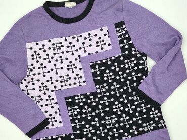 Women`s sweater, XL (EU 42)