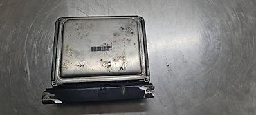 orginal: KOMPJUTER MOTORA ZA VOLKSWAGEN POLO - 03P906021B | Kompjuter motora — 3