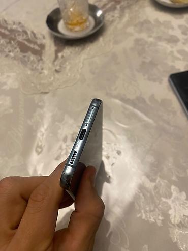 samsung a10 2020: Məhsul: Smartfon Xüsusiyyətlər: - Ön panel: tam ekran, mərkəzdə — 6