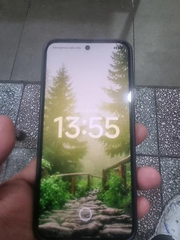 Xiaomi: Xiaomi, 14, Б/у, 512 ГБ, цвет - Серый, 2 SIM — 1