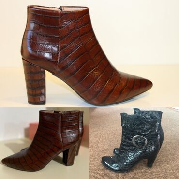 Kürklər: Kürk, Adamo, L, rəng - Qara — 6