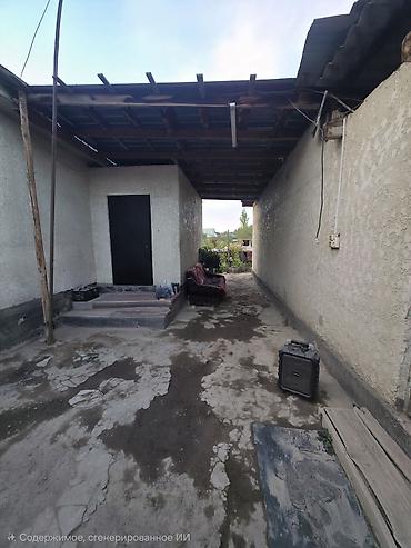 Продажа коттеджей и домов: 🏡 Срочно продаётся участок с двумя домами в Новопавловке!Отличный — 25