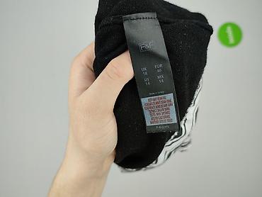 ubra wyprzedaż: F&F, Sweter damski, rozmiar 2XL — 5