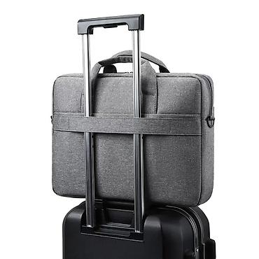 Аксессуары для ноутбуков: 💼 Сумка для ноутбука — до 16 дюймов 📍 Бишкек, Юнусалиева 106, 2 — 7