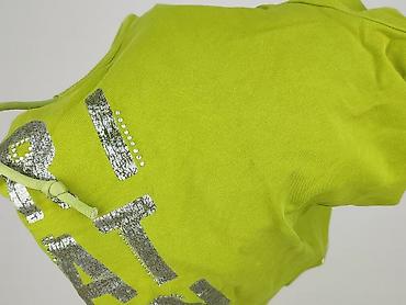 decathlon ponczo: MEGI, Bluza damska
, rozmiar M — 8