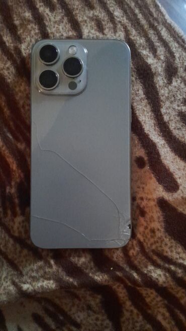 купить самовар в баку: IPhone 15, 1 ТБ