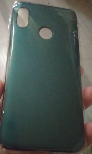 işlenmiş soyuducu: Mi ( A2 Lite) kabronun karfkası var işlənməyib