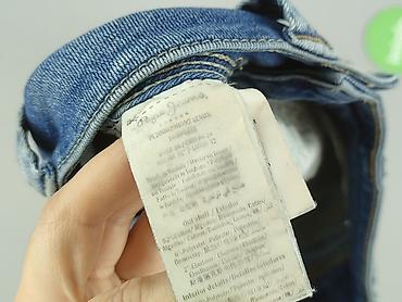 bluzki prada: Pepe Jeans, Jeansy damskie, rozmiar 2XS — 5