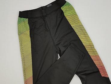 underwolf bielizna: Ergee, Legginsy Sportowe damskie, rozmiar L — 1
