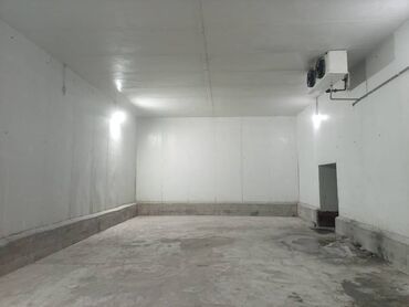 аренда магазин кызыл аскер: Сдается помещение 174 м2 Морозильные камеры да -17 градусов Адрес