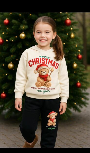 Dəstlər: Dəstlər — 3