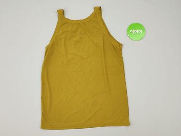 alegro hantle: T-shirt damski, rozmiar S — 3