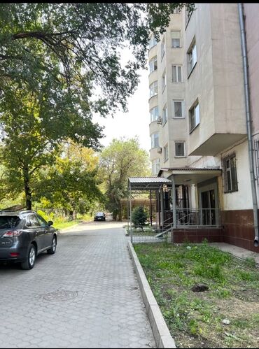 продается дом энесай: 2 бөлмө, 102 кв. м, Элитка, 3 кабат, Евроремонт