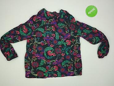 bluza multi: Medicine, Bluzka damska, rozmiar L — 3