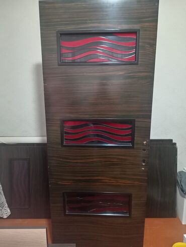 laminat islenmis: Tecili satilir ikinci el ideal veziyetdedir