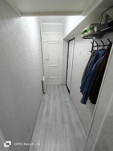 Долгосрочная аренда квартир: 3 комнаты at lalafo.kg — 12 Долгосрочная аренда квартир: 3 комнаты — 12