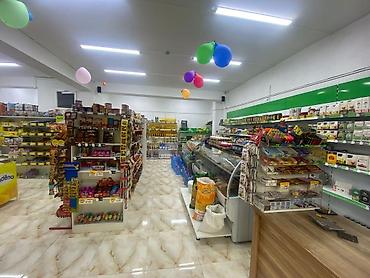 caravan satışı: Satılır obyekt 96 m², Masazır q. 105 000 AZN 96 m² Sahə Çıxarış — 1