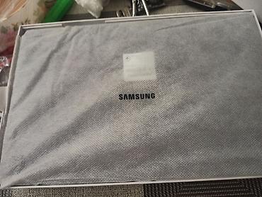 samsung s7 tablet: Samsung Galaxy Tab A7 planşet Model: SM-T505 (LTE) Rəng: Boz Yaddaş — 4