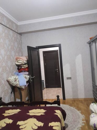 kristal abşeron xirdalan evlerin qiymeti: 2 otaqlı, Yeni tikili, 52 kv. m