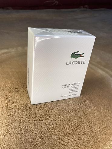 Парфюмерия: В наличии самые топовые парфюмы🔥! Отличный подарок для мужчин! Все — 16