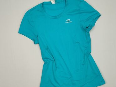 t shirty bts: Kalenji, Women`s T-shirt, size S (EU 36)