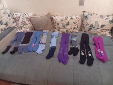 Digər mağaza avadanlığı: Salam Türkan bağlanıb paltarlar bijuteriyalar,ve ləvazimatlar — 15