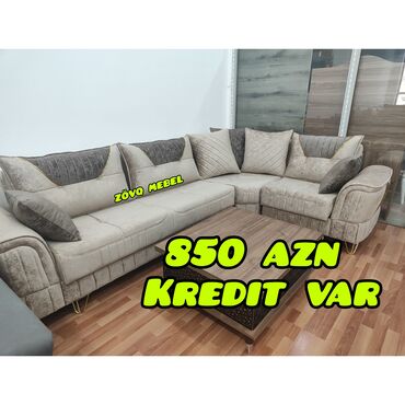 ikinci əl künc divanları: Künc divan, Yeni, Açılan, Bazalı, Nabuk, Şəhərdaxili pulsuz çatdırılma