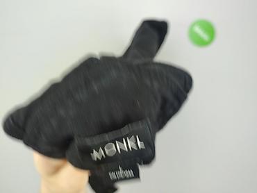 monster hight: Monki, Sukienka damska, rozmiar L — 5