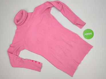 pull: ONLY, Golf damski, rozmiar M — 2