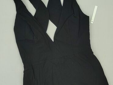 sklep z sukienkimi online tanie: Asos, Women`s dress, size M