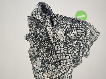 mng marka: Vero Moda, Bluzka damska, rozmiar M — 4