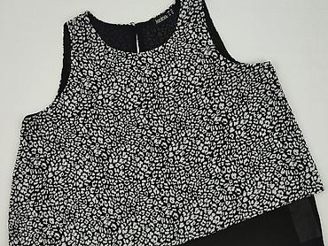 jean pascal clothes: Janina, Bluzka damska, rozmiar M — 1