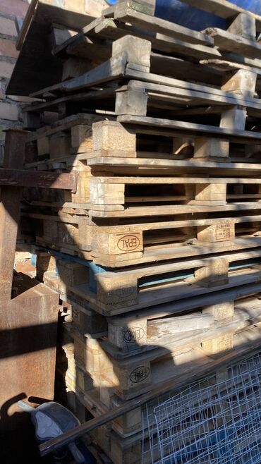 купить бу кухонный уголок: Поддон Тиричилик товарларын өндүрүү үчүн, Колдонулган, Бар