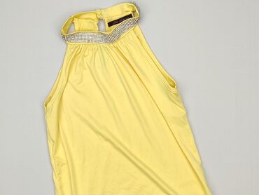 Women`s dress, size L (EU 40)